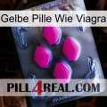 Yellow Pill Like Viagra 02